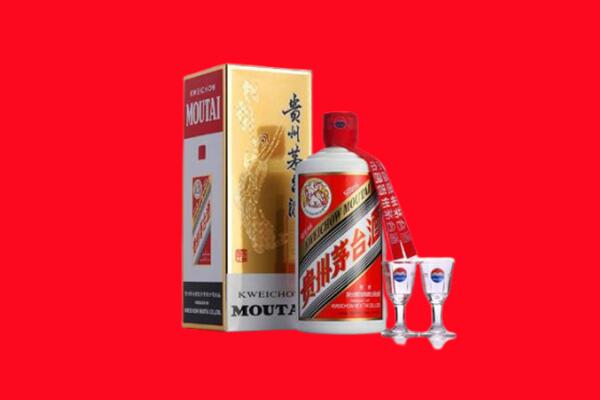 收购行情：泰山区茅台酒回收店怎么经营？