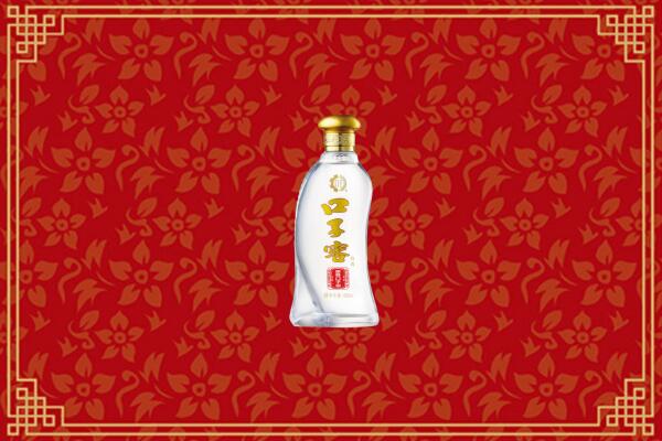 泰山区高价回收口子窖