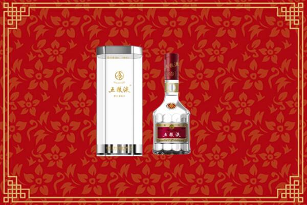 泰山区回收酒